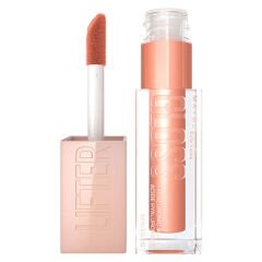 Maybelline Lifter Lip Gloss 5.4 ml - 007 Amber