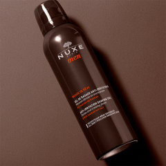Nuxe Men Traş Jeli 150ml
