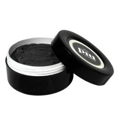 Piu Cosmetic Aktif Karbon Diş Temizleme Tozu 50 ml