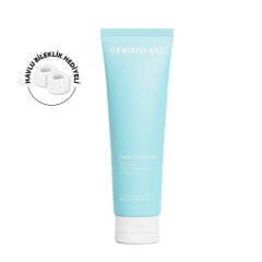 Cream Co. Face Cleanser 150 ml