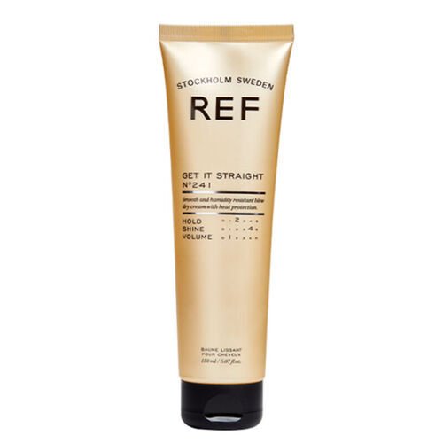 Ref Get It Straight N24 Besleyici Jel 125 ml