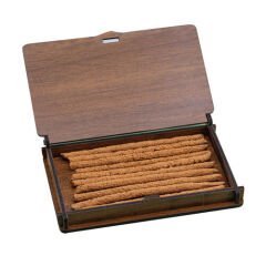 Halare Aromatherapy Sandal Ağacı Tütsü