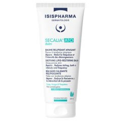 Isis Pharma Secalia ATO Balm 200 ml