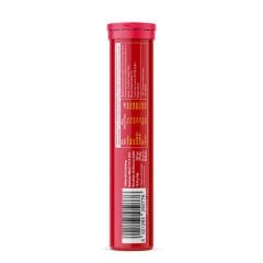 Vitabiotics Feroglobin FIZZ 20 Efervesan Tablet
