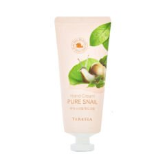 Mbl Teresia Nemlendirici Snail Içerikli El Kremi 100 ml