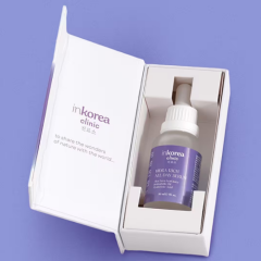 Inkorea Hidra Rich All Day Serum 30 ml