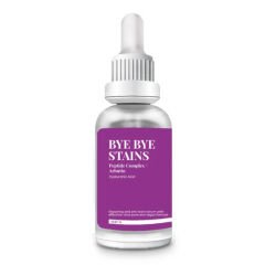 e Karşıtı Serum 30 ml