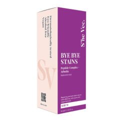 e Karşıtı Serum 30 ml