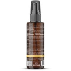 Alls Biocosmetics Organik Bebek Yağı 150 ml
