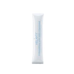Velavit V-Glutathione with SAM-e Liposomal 30 Saşe