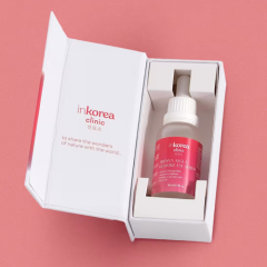 Inkorea Brown Algae Restore Göz Çevresi Serumu 30 ml