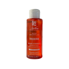 BioNike Triderm Marsilya Sıvı Sabunu 100 ml
