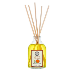 Eyüp Sabri Tuncer Bodrum Mandarin Çubuklu Oda Kokusu 50 ml