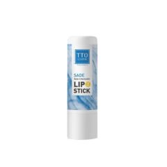 TTO Clinic Thermal SPF15 Lip Stick 5 gr - Sade