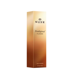 NUXE Prodigieux Le EDP Bayan Parfüm 50ml