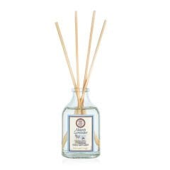 Eyüp Sabri Tuncer Alaçatı Lavender Çubuklu Oda Kokusu 50 ml