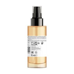 Loreal Professionnel Yıpranmış Saçlar için 10 Etkili Mucizevi Bakım Yağı 90 ml