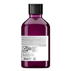 Loreal Professionnel Curl Expression Kıvırcık Saçlar İçin Birikme Önleyici Şampuan 300 ml