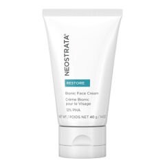 Neostrata Restore Biyonik Yüz Kremi 40 gr
