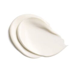 Roc Retinol Correxion Kırışıklık Giderici Gündüz Kremi Spf30 30 ml
