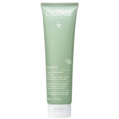 Caudalie Vinopure Arındırıcı Temizleme Jeli 150 ml