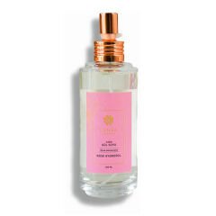 Densa Essential Gül Suyu 100 ml