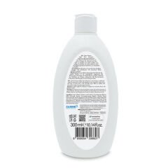 CARINE Bebek Şampuanı 300 ml