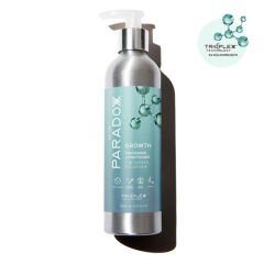 We Are Paradoxx Growth Thickening Dökülme Karşıtı Saç Kremi 250 ml