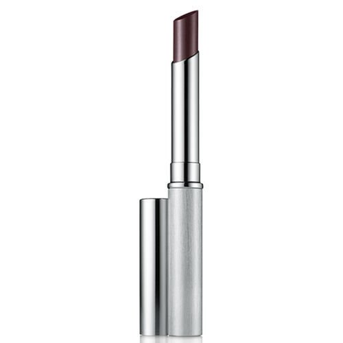 Clinique Almost Lipstick Honey Ruj 1.9 gr - Black Honey