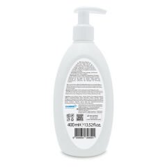 CARINE Bebek Yıkama Jeli 400 ml