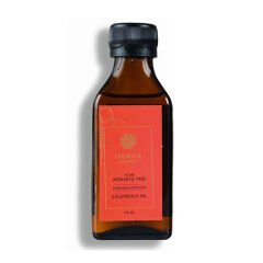 Densa Essential Aynısefa Yağı 100 ml