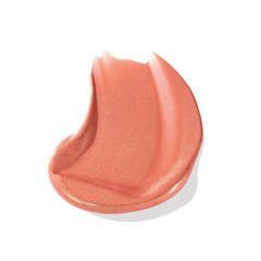Maybelline Sun Kisser Sıvı Allık 03 Sol Search