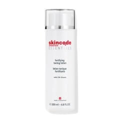 Skincode Essentials Fortifying Toning Lotion 200 ml