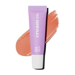 Cream Co. 3in1 Lip Balm 10 ml - Sugar Cookie