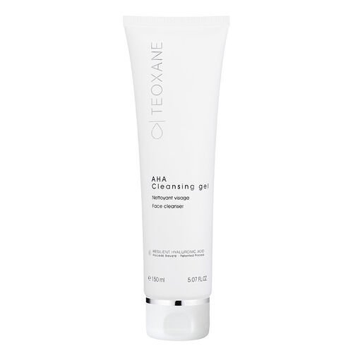 Teoxane AHA Cleansing Gel 150 ml