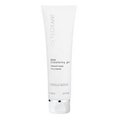 Teoxane AHA Cleansing Gel 150 ml