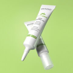 Babe Stop Akn Spot Control Gel 10 ml