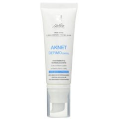 Bionike Aknet Dermocontrol 40 ml