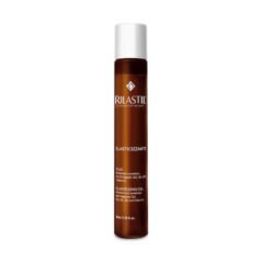 Rilastil Elasticizing Oil 80 ml