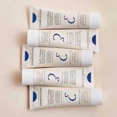 Embryolisse Lait Creme Concentre 75 ml