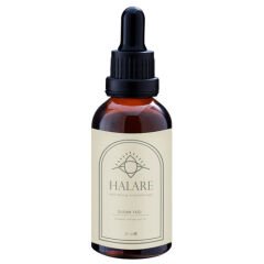 Halare Aromatherapy Susam Yağı 50 ml