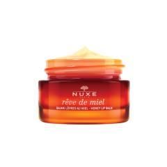 Nuxe Baume Reve De Miel Levres Dudak Kremi 15gr