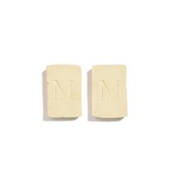 Misbahçe Biberiyeli Bıttım Sabunu 2x250 gr