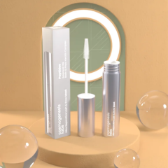 Cosmogenesis Labs Kaş Kirpik Maskesi 9.5ml
