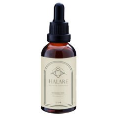 Halare Aromatherapy Avokado Yağı 50 ml