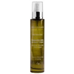 Bade Natural Kenevir Tohumu Tonik 100 ml