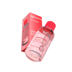 Cosmogenesis Labs Anti-Acne Lotion 30 ml