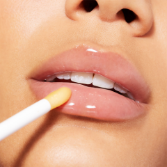 Nuxe Reve de Miel Dudak Balı 10 ml