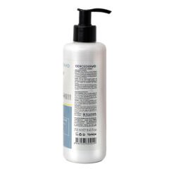 Derce Dermo Sebo Defance Şampuan 250 ml
