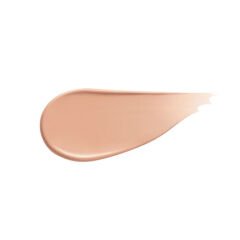 Shiseido Waso Koshirice Tinted Spot Treatment (Natural Honey) 8 ml